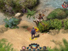 Превью изображения 2: Sacred Gold