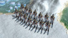 Превью изображения 5: Sid Meier’s Civilization V: Civilization and Scenario Pack - Denmark