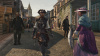 Превью изображения 2: Assassin's Creed III Remastered