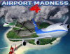 Превью изображения 0: Airport Madness 4