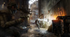 Превью изображения 5: Watch_Dogs - Набор “Доступ получен”