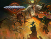 Превью изображения 0: Gods Will Fall