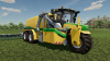Превью изображения 3: Farming Simulator 22 - OXBO Pack
