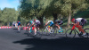 Превью изображения 4: Tour de France 2023