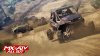 Превью изображения 1: MX vs ATV All Out
