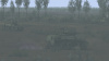 Превью изображения 5: Tank Warfare: Chewy Gooey Pass