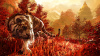 Превью изображения 5: Far Cry 4 Season Pass