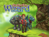 Превью изображения 0: The Beardless Wizard