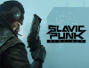 Превью изображения 0: SlavicPunk: Oldtimer