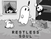 Превью изображения 0: Restless Soul