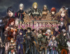 Превью изображения 0: Rise Eterna