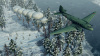 Превью изображения 4: Sudden Strike 4 - Finland: Winter Storm