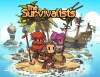 Превью изображения 0: The Survivalists
