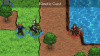Превью изображения 3: Telepath Tactics Liberated