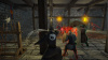 Превью изображения 3: Blackthorn Arena: Reforged – Age of Magic