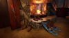 Превью изображения 4: First Class Trouble Keep Warm Pack