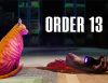 Превью изображения 0: Order 13
