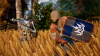 Превью изображения 4: King's Bounty II - Lord's Edition
