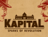Превью изображения 0: Kapital: Sparks of Revolution