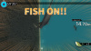 Превью изображения 2: Legendary Fishing (Nintendo Switch - Цифровая версия) (EU)