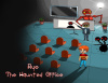 Превью изображения 0: Ryo The Haunted Office