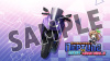 Превью изображения 4: Superdimension Neptune VS Sega Hard Girls Deluxe Pack