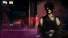 Превью изображения 2: Vampire: The Masquerade - Shadows of New York - Deluxe Edition