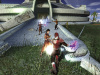 Превью изображения 4: STAR WARS Knights of the Old Republic (Версия для СНГ [ Кроме РФ и РБ ])
