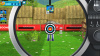 Превью изображения 5: Archery Club