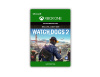 Превью изображения 0: Watch Dogs 2: Deluxe (цифровая версия) (Xbox One) (RU)