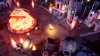 Превью изображения 1: Flame Keeper