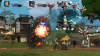 Превью изображения 5: Contra: Operation Galuga (Версия для СНГ [ Кроме РФ и РБ ])