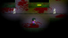 Превью изображения 4: Shelley's Haunted House