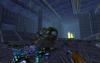 Превью изображения 2: Turok