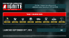 Превью изображения 2: Firefighting Simulator: Ignite - Year 1 Season Pass (Версия для СНГ [ Кроме РФ и РБ ])