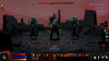 Превью изображения 2: Hellslave