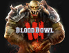 Превью изображения 0: Blood Bowl 3 - Standard Edition
