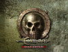 Превью изображения 0: Enclave - Gold Edition 2012