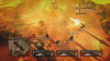 Превью изображения 3: HELLDIVERS Ranger Pack