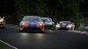 Превью изображения 4: Assetto Corsa Competizione Nurburgring 24h Pack