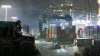 Превью изображения 4: Watch Dogs 2: Deluxe (цифровая версия) (Xbox One) (RU)