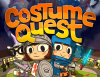 Превью изображения 0: Costume Quest