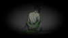 Превью изображения 2: Jurnal Risa: Dark Destiny