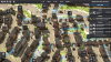 Превью изображения 3: City of Gangsters: The Irish Outfit