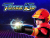 Превью изображения 0: Turbo Kid