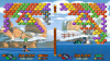 Превью изображения 3: Worms Blast