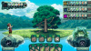 Превью изображения 1: The Tree