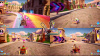 Превью изображения 4: DreamWorks All-Star Kart Racing