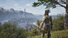 Превью изображения 5: Дополнительный контент The Elder Scrolls IV: Oblivion Remastered Deluxe Edition Upgrade (цифровая версия) (Xbox Series X|S + Windows) (WW)