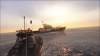 Превью изображения 5: COAST GUARD (Версия для СНГ [ Кроме РФ и РБ ])